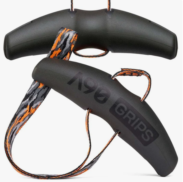 Angles90 Camo Limited Edition