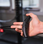 Angles90 Upgrade Your Workout