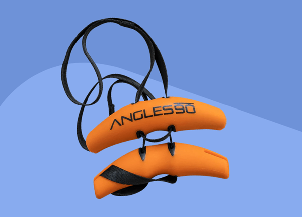 Angles90 Power Deals