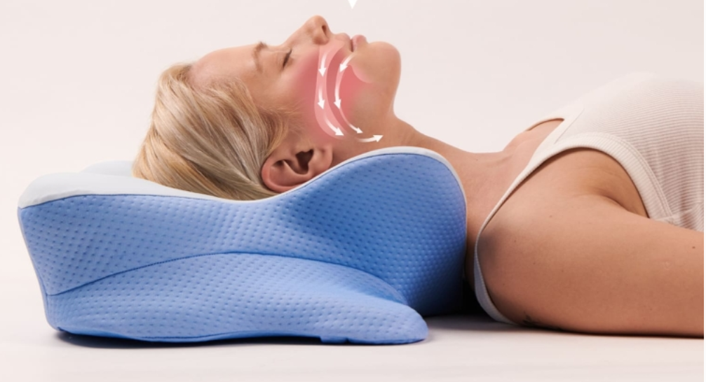 Derila Ergo Pillow