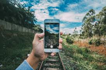 Comparación de métodos de aprendizaje