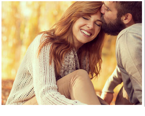 His Secret Obsession program overview by James Bauer