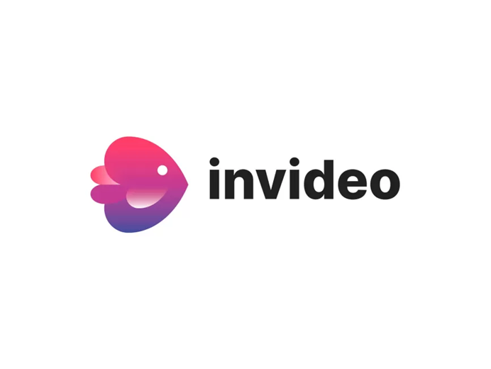 Invideo AI