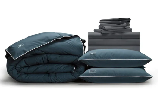 Collection Bundles