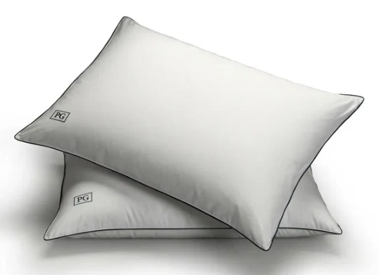 All Pillows