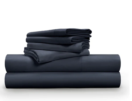All Sheets
