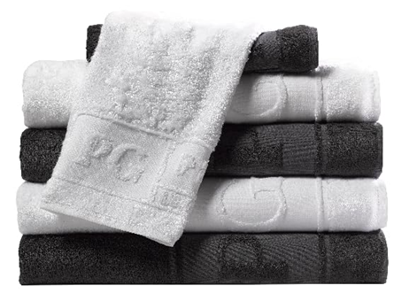 All Towels