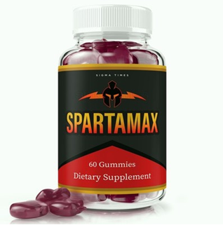 Spartamax