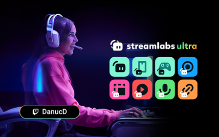 StreamLabs Banner 1