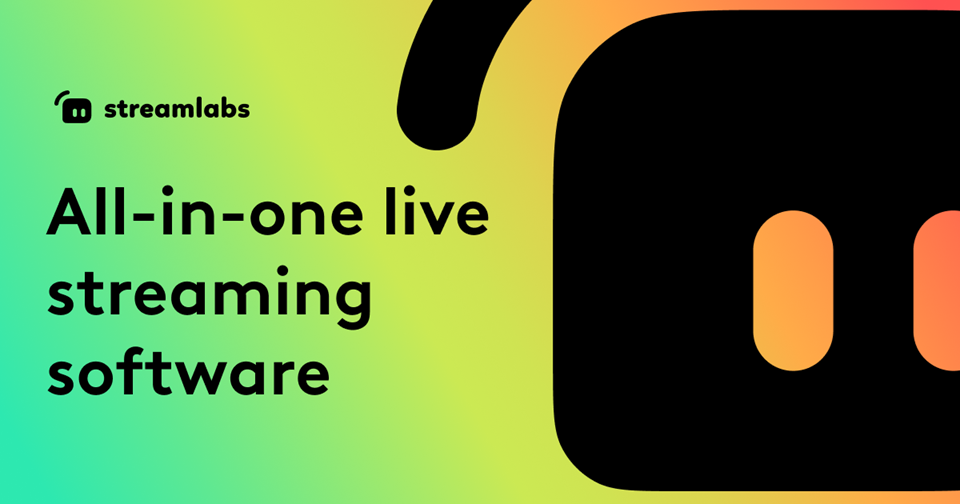 StreamLabs Banner 3