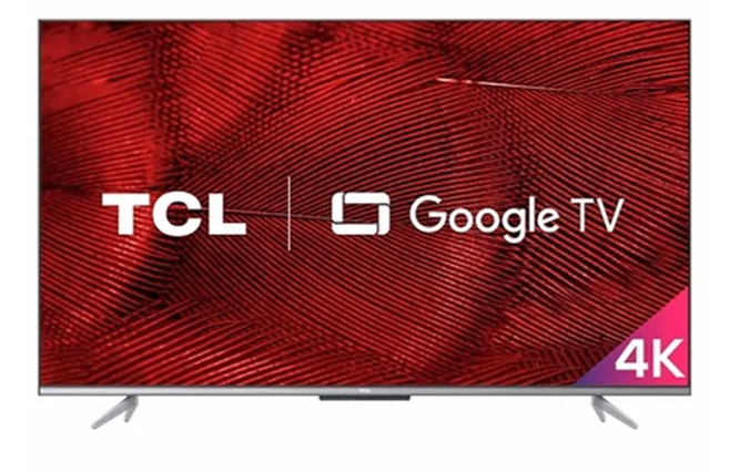 TCL X11L Mini LED TV