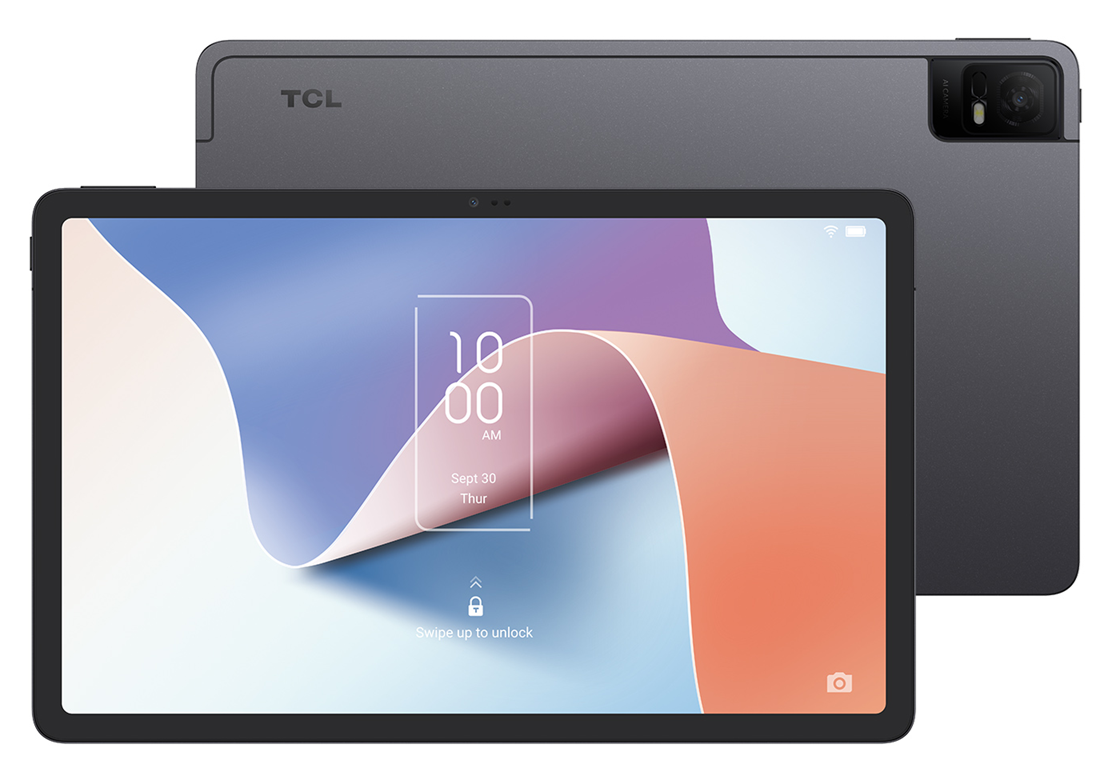 TCL QM8K QLED TV