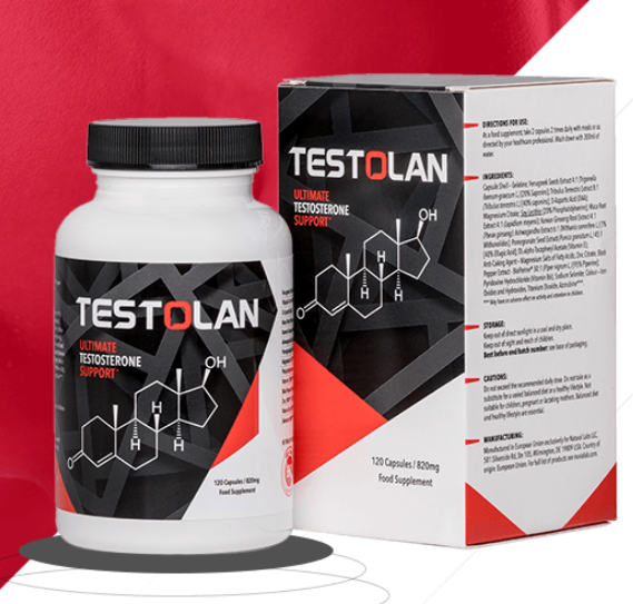 Testolan