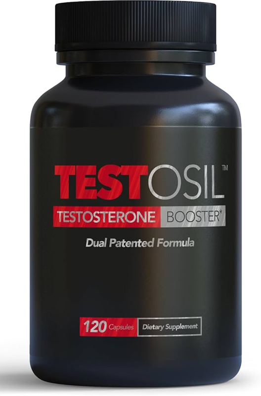 Testosil