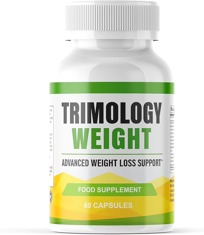 Trimology
