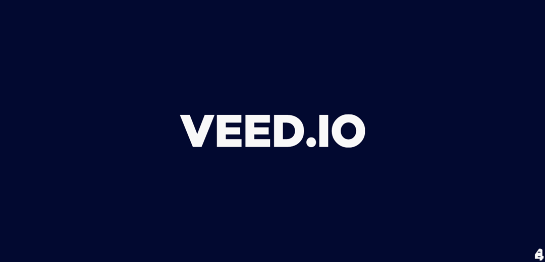Veed.io