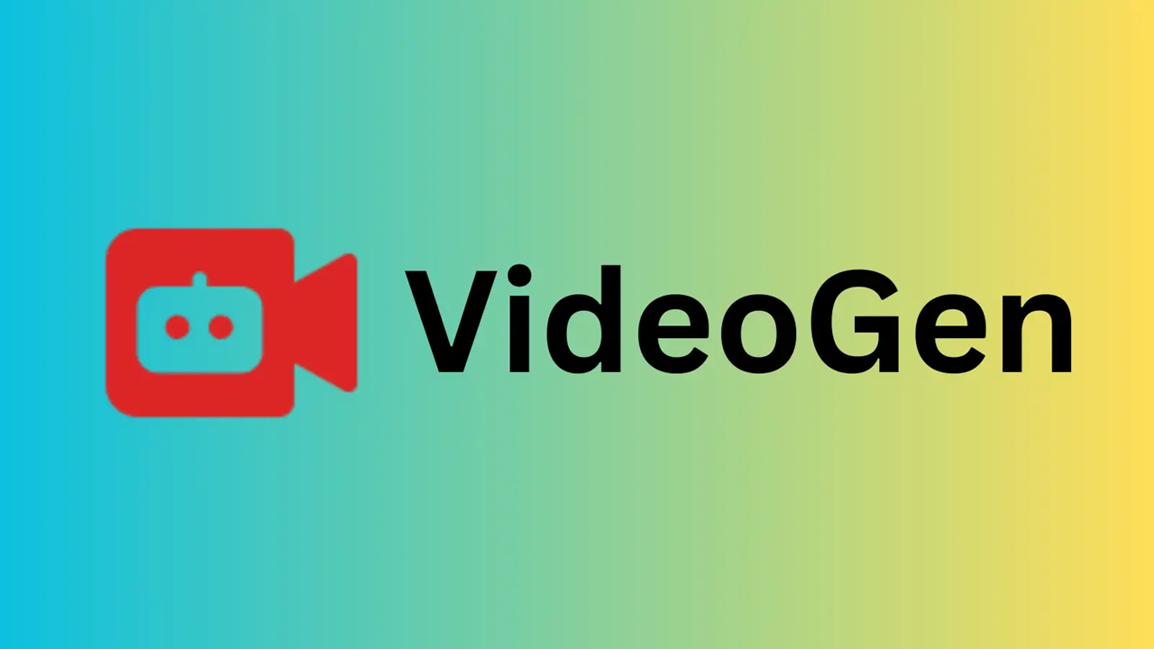Videogen
