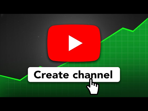 Automation and Growth Graphs