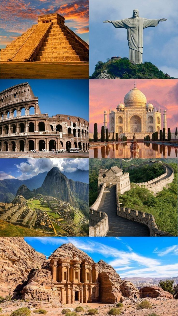 Cultural tours