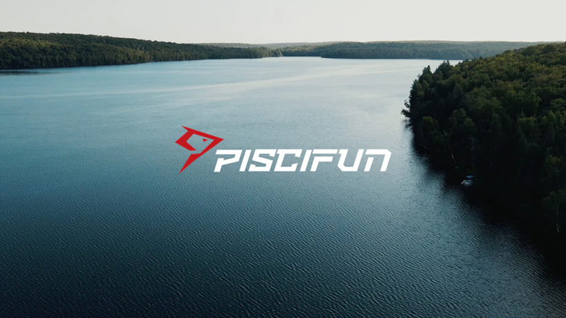 Fishing Apparel & Accessories