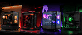 StormForce Produto 4