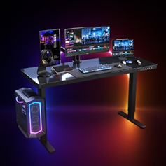 GTFORCE PLAYER - Cadeira Gamer 3