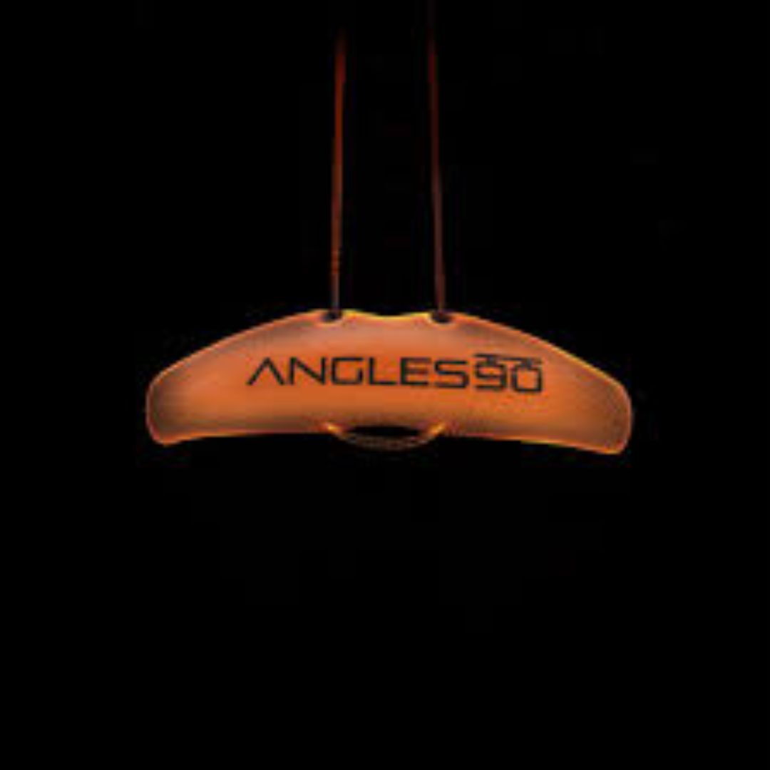 Angles90