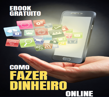 Fórmula Triplo X