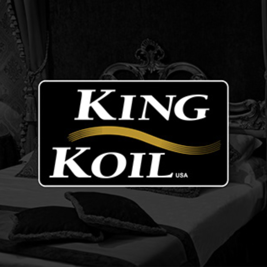 King Koil