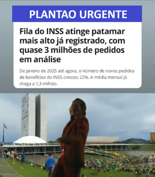 Plano B