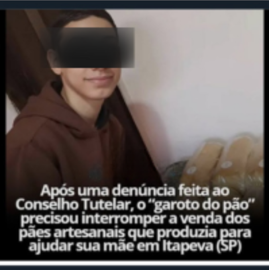 A Única Saída