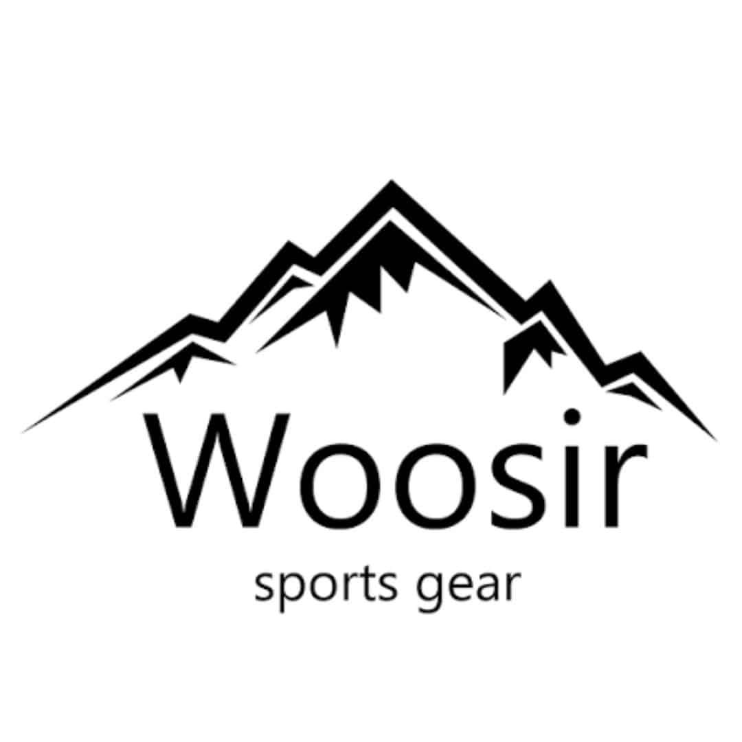 Woosir