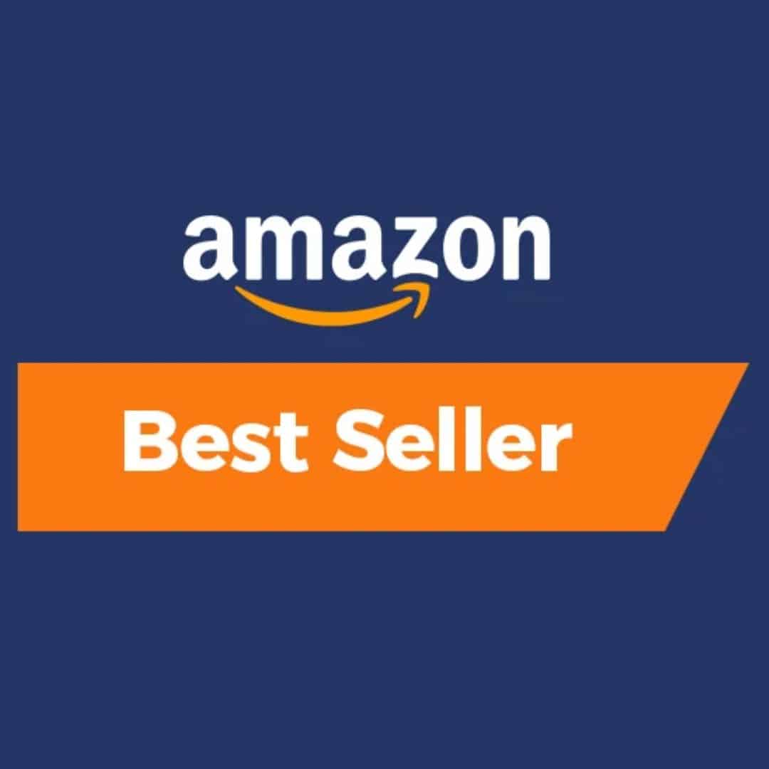Best Sellers on Amazon