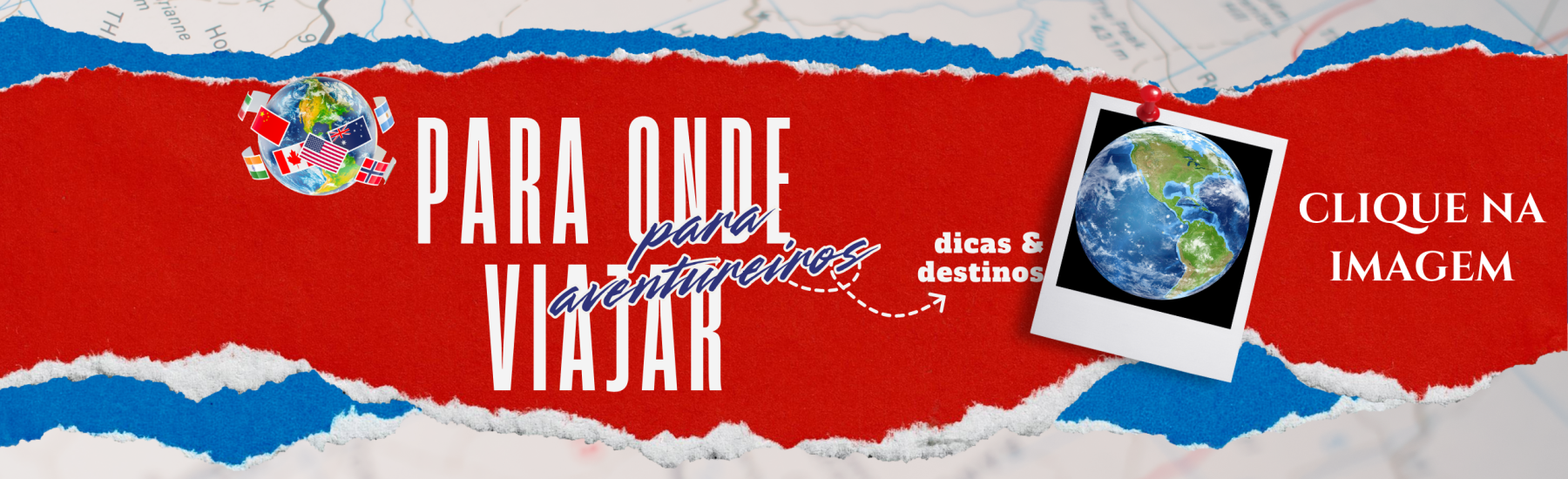 BANNER VITRINE PRODUTOS MOBILE (1)